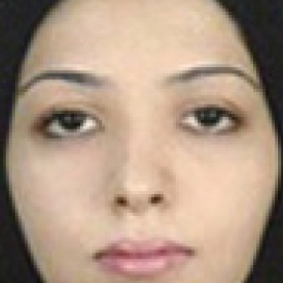 سمیه ابراهیمی