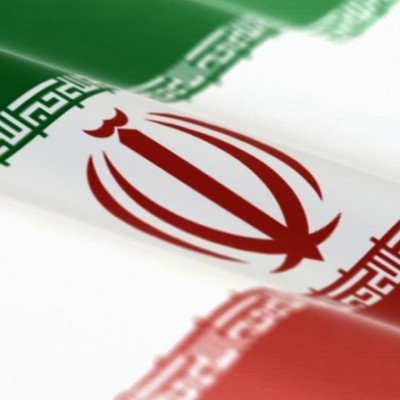 امیرحسین توحیدی