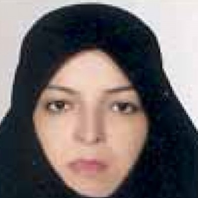 دکتر رفعت رضاپور نصرآباد