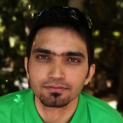مرتضی تیزچنگ