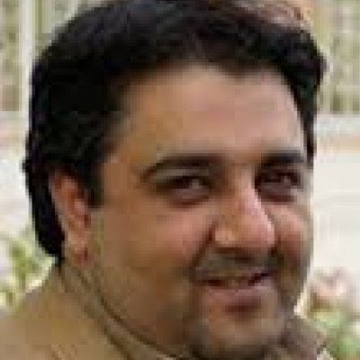 نواب شمس پور