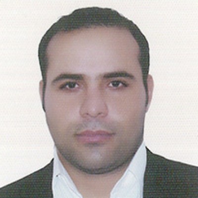 مجید جاوید