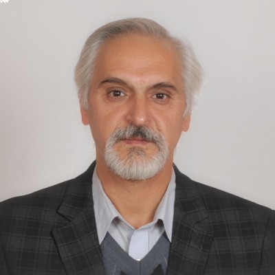 همایون مقیمی