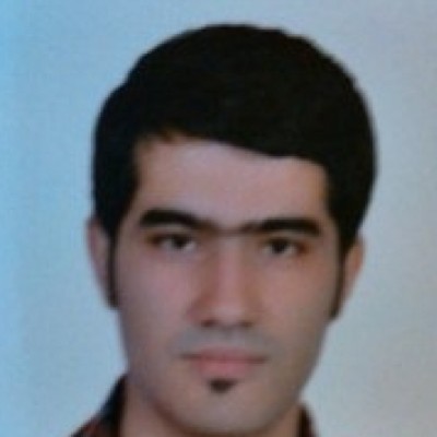 پیمان احمدیان