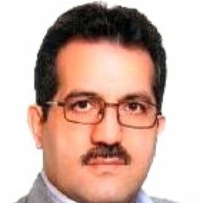 حسین فخاری
