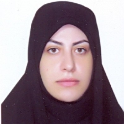 سامره فلاحتکار