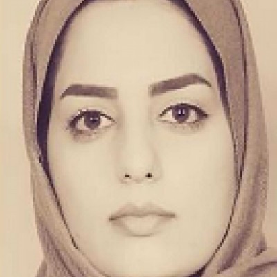 سمانه خدادادی