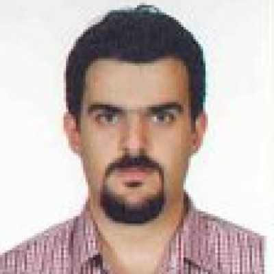 نیما خوش سیرت