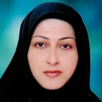صدیقه کلیج
