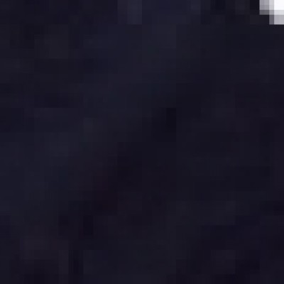 فاطمه امامقلی وند