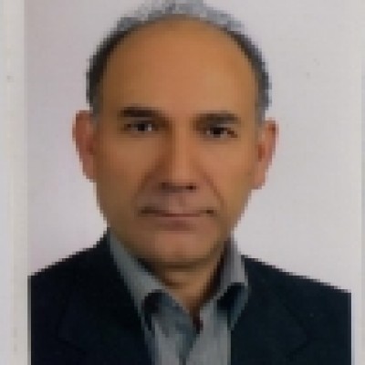 بیوک بهنام