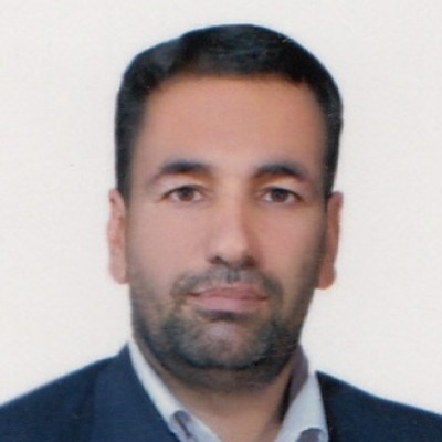 حمید ابیا