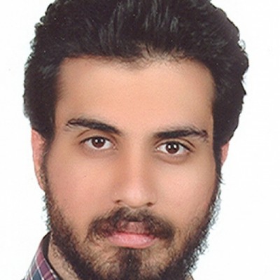 َعلیرضا فوقانی