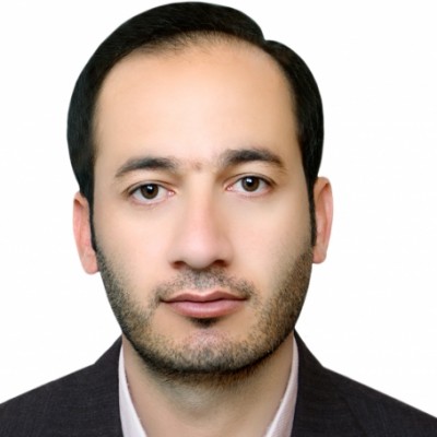 بهادر غلامي