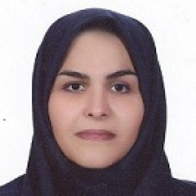 آرزو جهانشیر