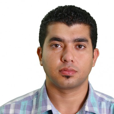 مهران جهانی
