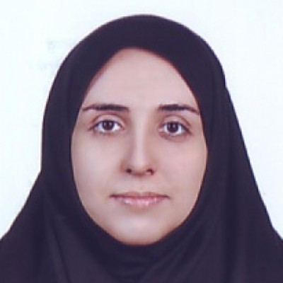 سمن دربانی