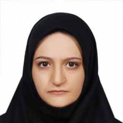 منیژه صادقی