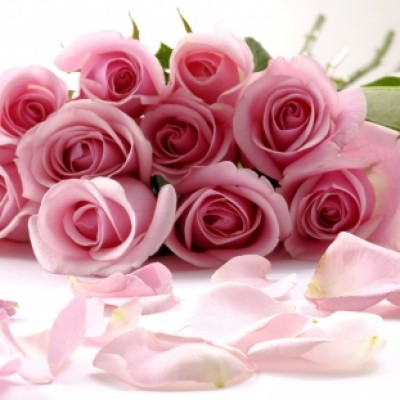 الهام پورعلی
