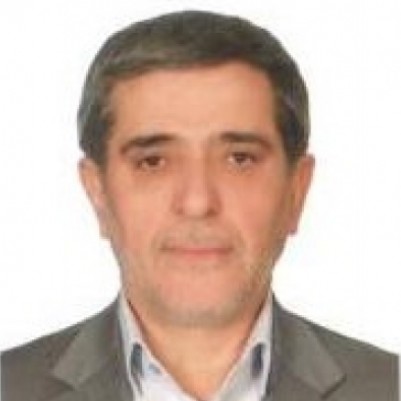 عباسعلی مطلبی