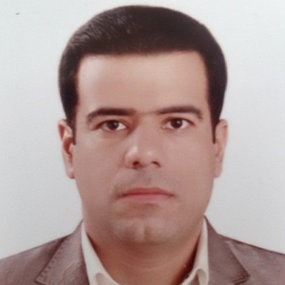 محمدحسین قدیریان آرانی