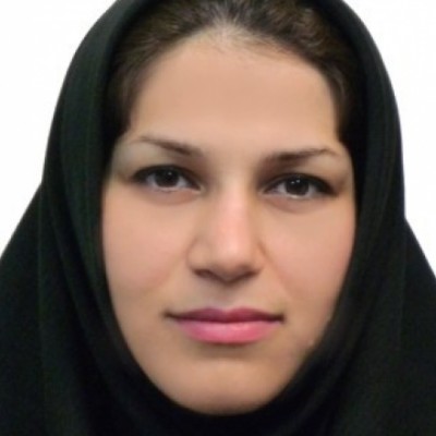 زهرا پورسلیمان امیری