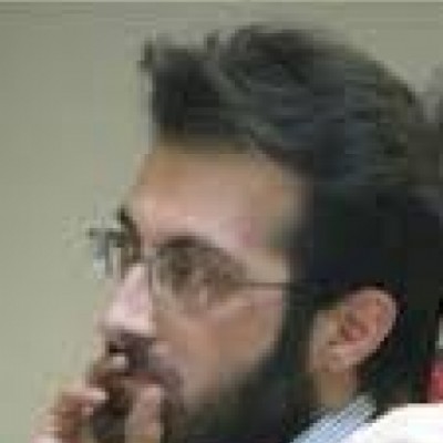 امیررضا  اصنافی