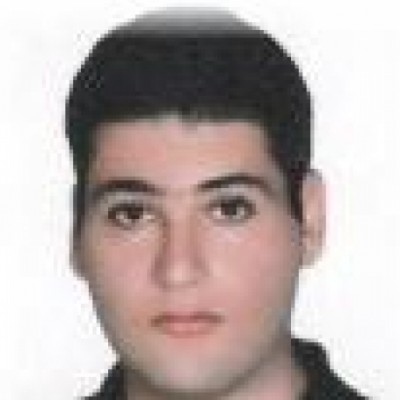 مصطفی صادقی نژاد پاریزی