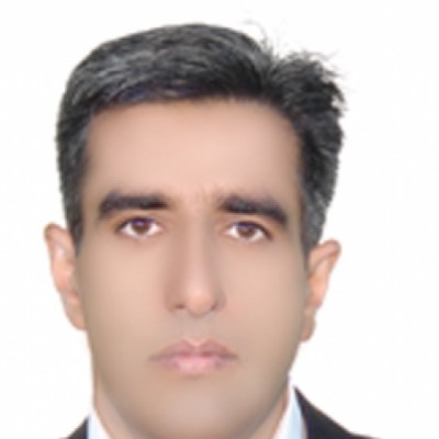 هاشم ضیاء