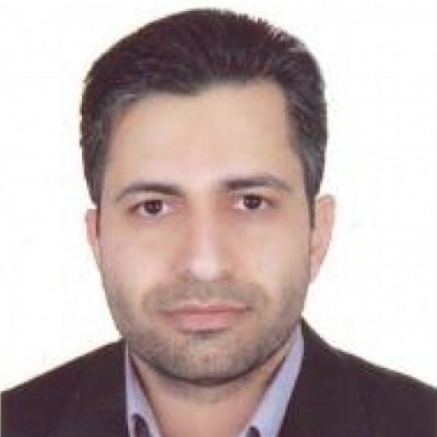 بنیامین مالکی