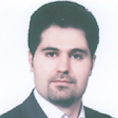 محمد ملکی