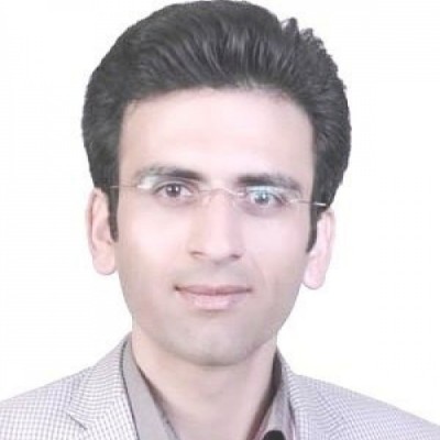 حبیب اله لطیفی زاده