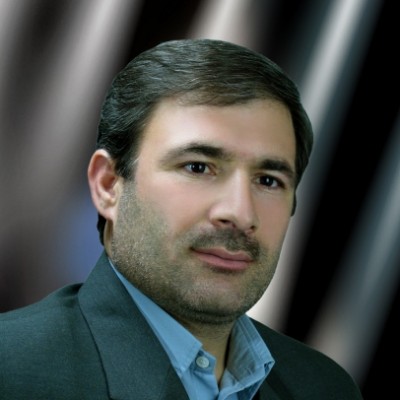 حسن سربازی