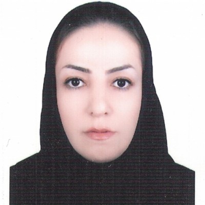 نسیم ایزدی