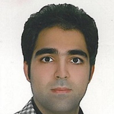 محمدصادق حقگویان