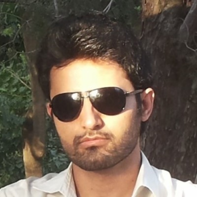 علی بابايي سياب
