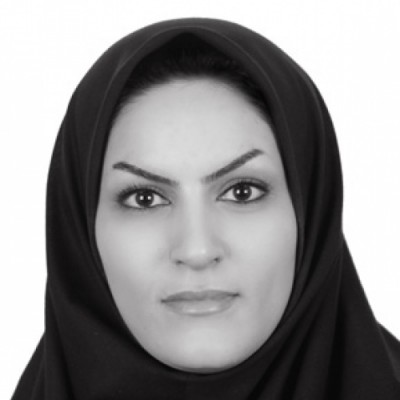 فاطمه ابناوی