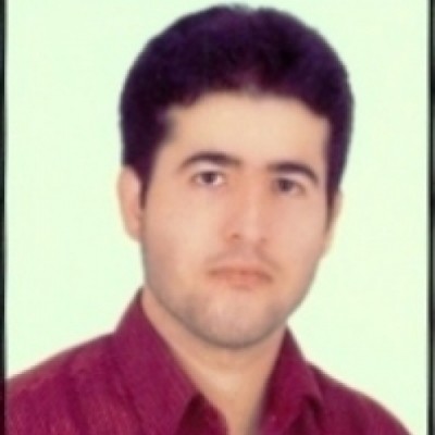 ابراهیم ستوده