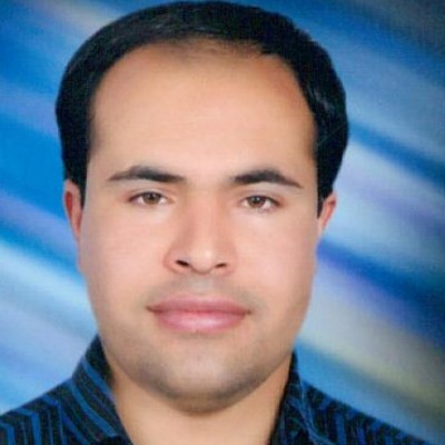 مهدی حسن شاهیان
