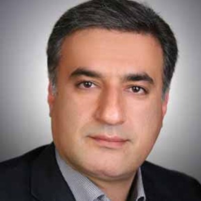رجب بسطامی