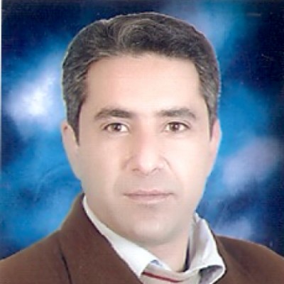 هادی دهقانی یزدلی
