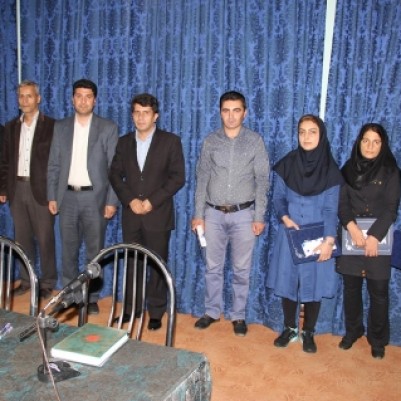 رضا طاهرمیرزانلو