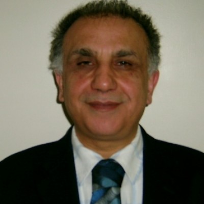 Hassan Nouri
