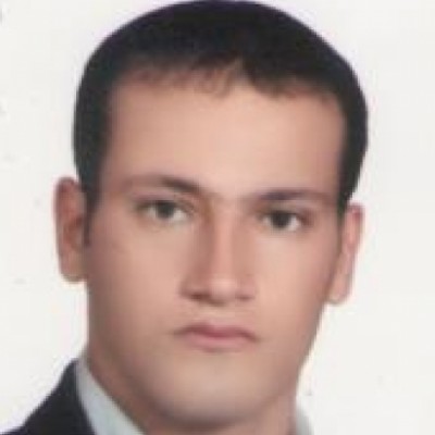 کامران عیدی پور