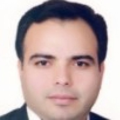 رمضانعلی ماهیان