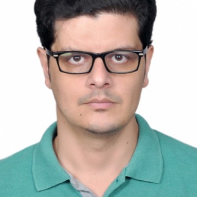 امید مینویی