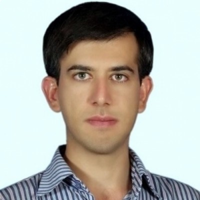 مجتبی دهقانی تفتی