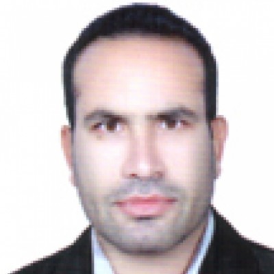 حمید سلیمانی
