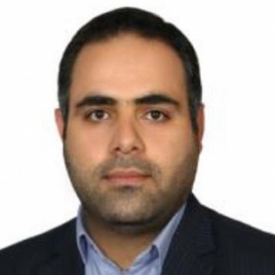 مهدی هادی نژاد