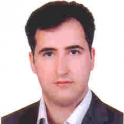 علی اکبر شهری مجارشین